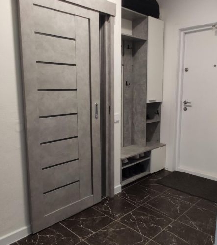 2-комн квартира Балашиха, улица Реутовская, 14