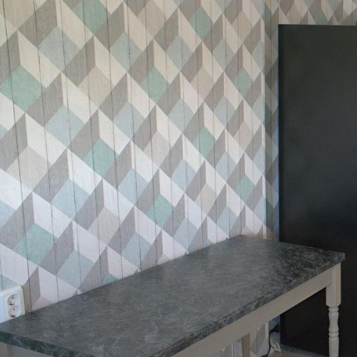 2-комн квартира Железнодорожный мкр, Балашиха, улица Корнилаева,  д. 16