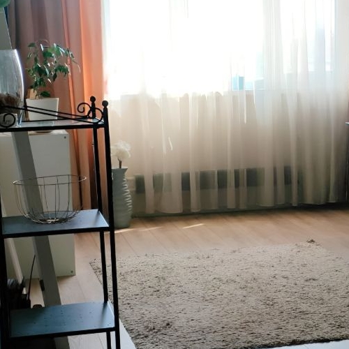 2-комн квартира Жуковский, улица Гагарина, 62