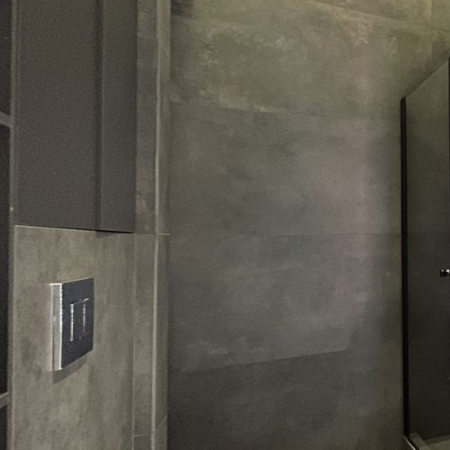 2-комн квартира Большая Спасская улица, 35