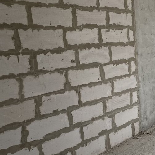 1-комн квартира Раменское, улица Березовая Роща, 1