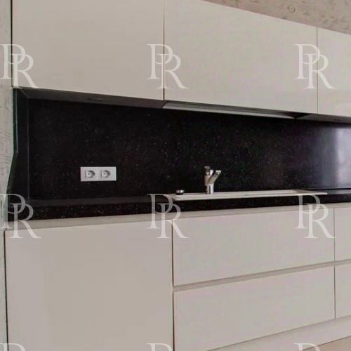 3-комн квартира проспект Вернадского, 94к3