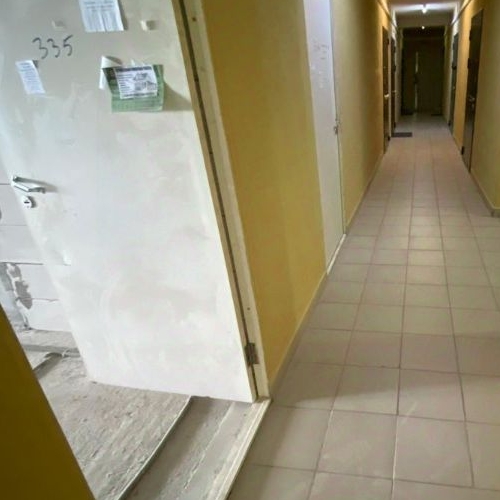 Студия Старая Купавна, улица Октябрьская, 14А