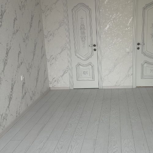 2-комн квартира 6-я Радиальная улица, 7/1к2