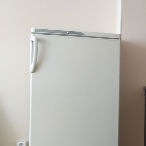 Студия Голубое пгт, проезд Зеленый, 2