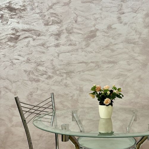 Студия Салтыковка мкр, Балашиха, Школьная улица,  д. 7к2