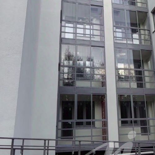 1-комн квартира Митино Дальнее мкр, д. Брехово,  д. 13