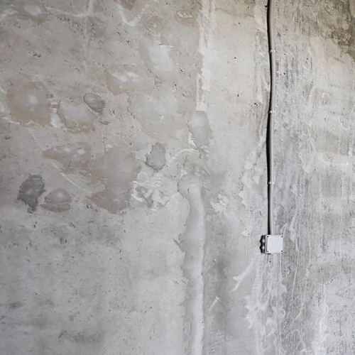 6-комн квартира Дружинниковская улица, 15