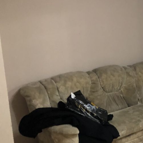 3-комн квартира Ольгино мкр, Балашиха, улица Шестая,  д. 11