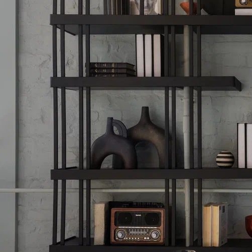 Студия Нижегородская улица, 32С3