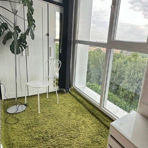 Студия Балашиха, проспект Ленина, 32б