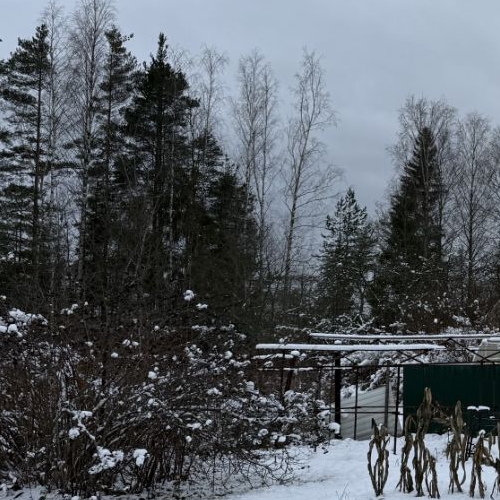 Коттедж/дом Имени 1 Мая СНТ, улица 2-я,  д. 9