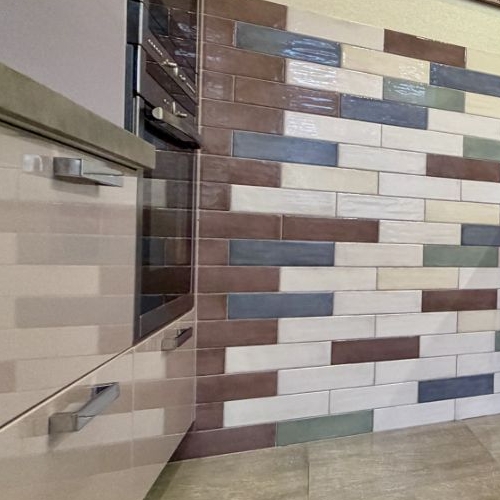 4-комн квартира Красногорск, улица Новая Опалиха, 10