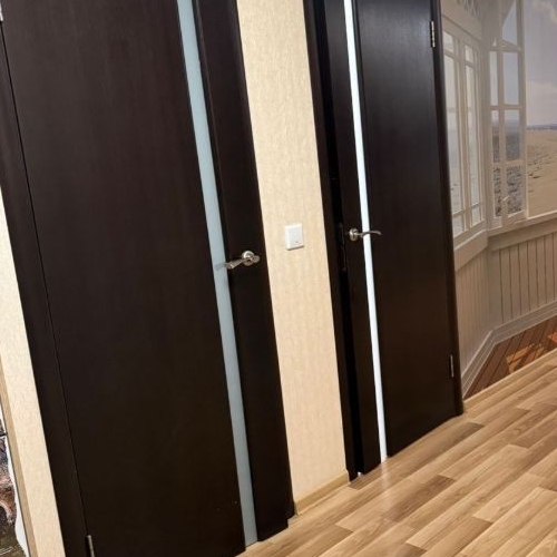 3-комн квартира Одинцово, Садовая улица, 28А