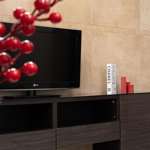 3-комн квартира Красногорск, улица Спасская, 1к2