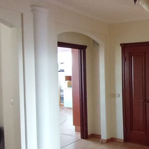 5-комн квартира Химки, Юбилейный проспект, 7