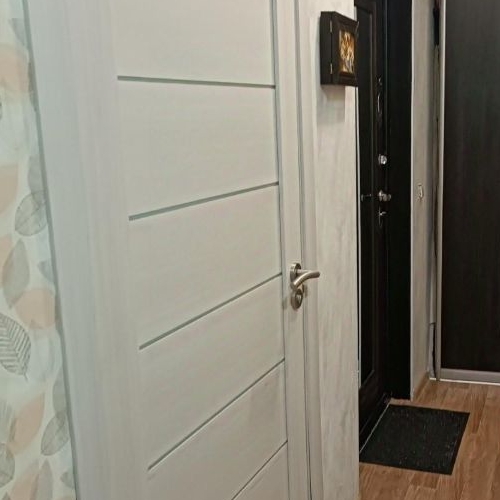 1-комн квартира Мытищи, улица Красная Слобода, 11