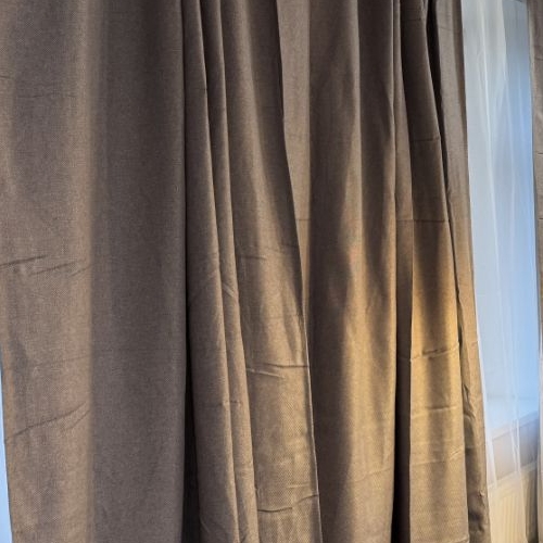 2-комн квартира Красногорск, улица Авангардная, 10