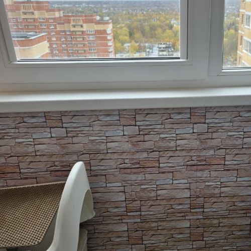 1-комн квартира Щелково, улица Неделина, 26