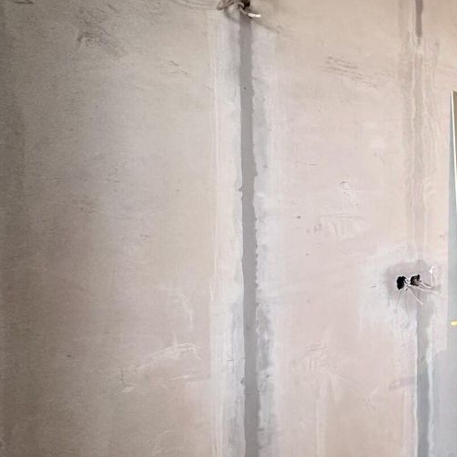 3-комн квартира Родниковая улица, 9А