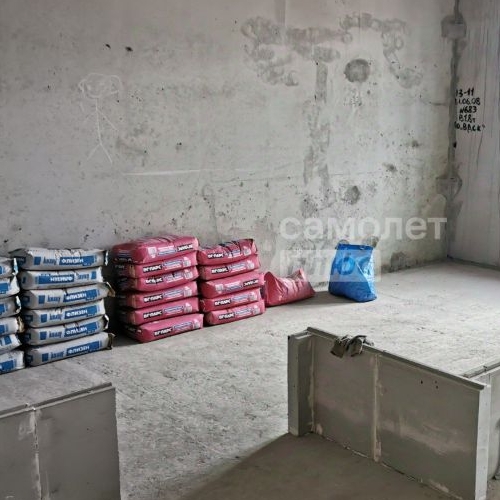 1-комн квартира Финский мкр, Щелково,  д. 1