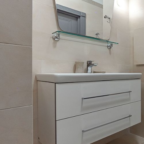 2-комн квартира Рублевское шоссе, 101