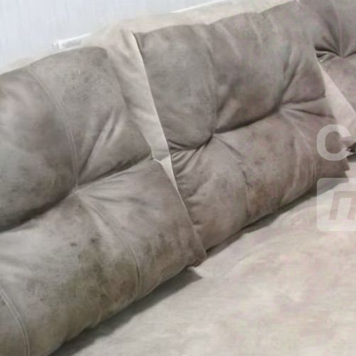 2-комн квартира Красногорск, улица Авангардная, 10