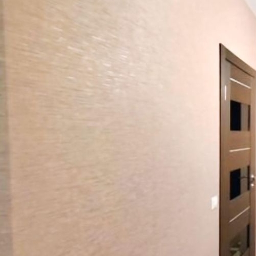 2-комн квартира Чехов, улица Чехова, 79к2