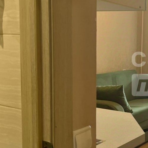 Студия Покровская улица, 31