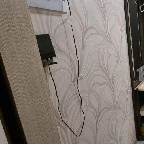 1-комн квартира Раменское, Высоковольтная улица, 22