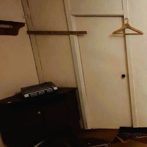 2-комн квартира Мытищи, переулок 1-й Рупасовский, 3