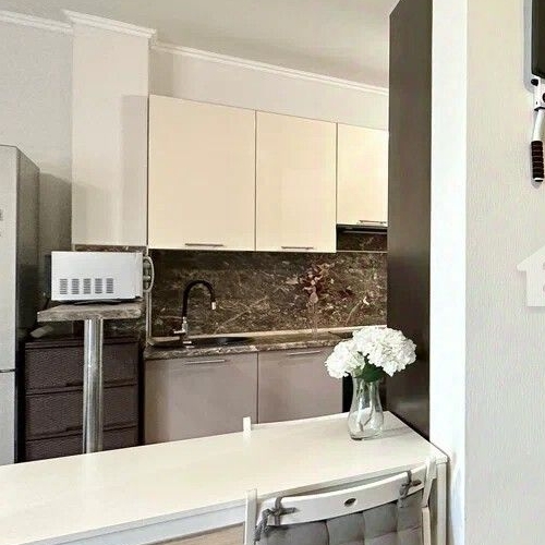 Студия Одинцово, Северная улица, 5к2