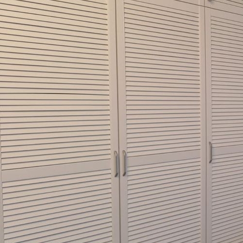 2-комн квартира 1-я Магистральная улица, 25