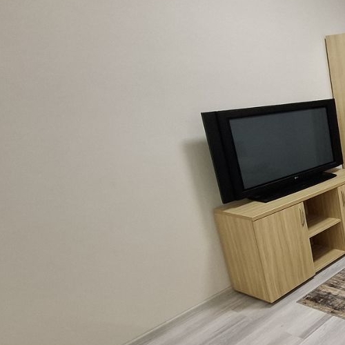 Студия Волоколамское шоссе, 81/2с3