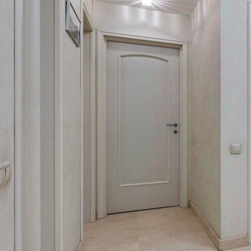 3-комн квартира Филипповский переулок, 8С1