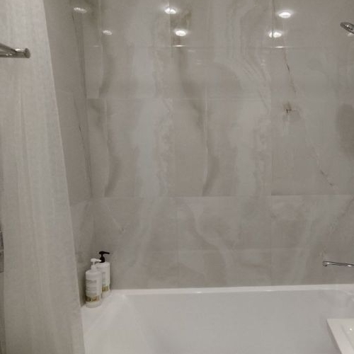 2-комн квартира Химки, улица Германа Титова, 8