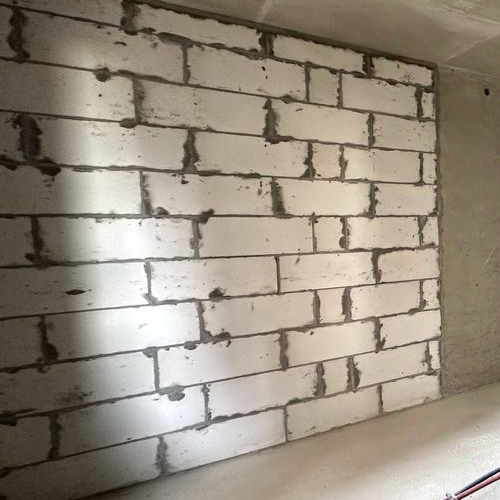 2-комн квартира Одинцово, 1