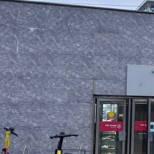 Студия Новоясеневский проспект, 22К3