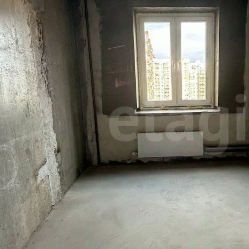 3-комн квартира Балашиха, улица Дмитриева, 2