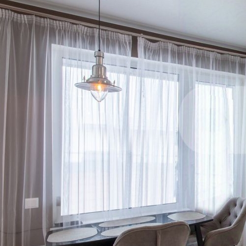 3-комн квартира д. Красный Поселок, 4