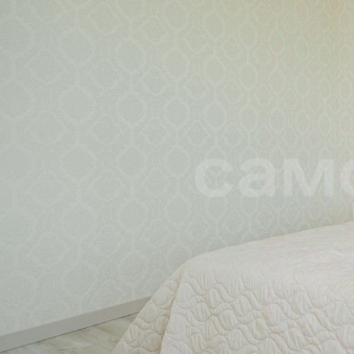 2-комн квартира Одинцово, 1