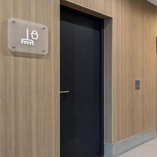 1-комн квартира Волоколамское шоссе, 71/22к1