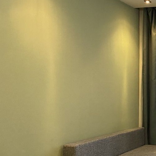 1-комн квартира 1 Мая мкр, Балашиха, 38