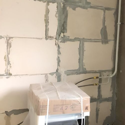 2-комн квартира Митино Дальнее мкр, д. Брехово,  д. 14