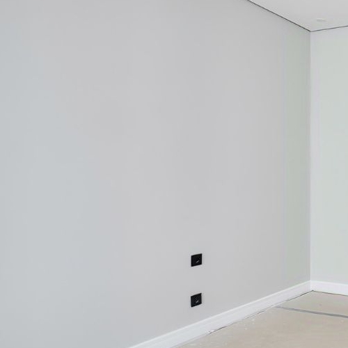 3-комн квартира улица Земляной Вал, 37