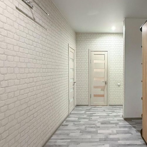 2-комн квартира Октябрьский пгт, улица Ленина, 22