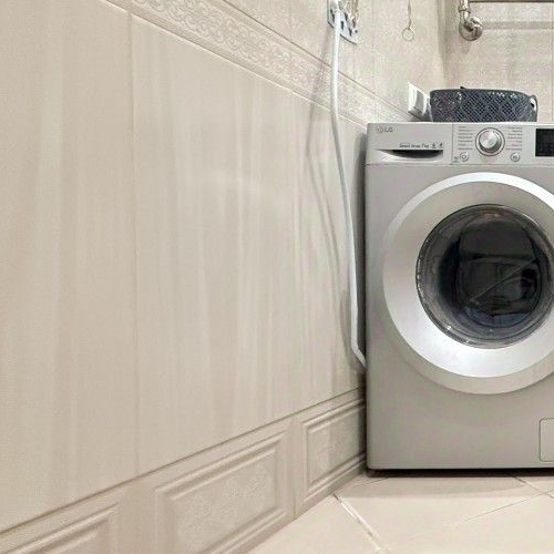 1-комн квартира Звенигород, проезд Ветеранов, 10к2