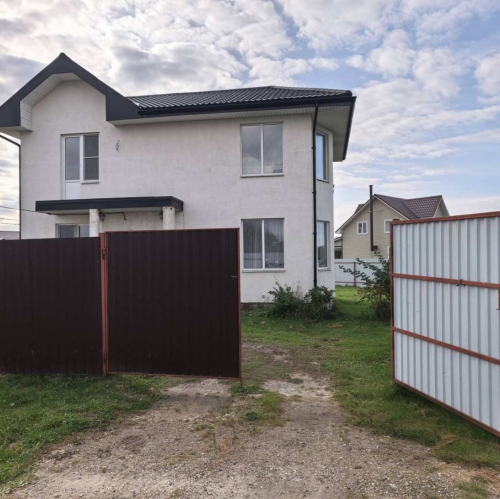 Коттедж/дом Маяковский днп,