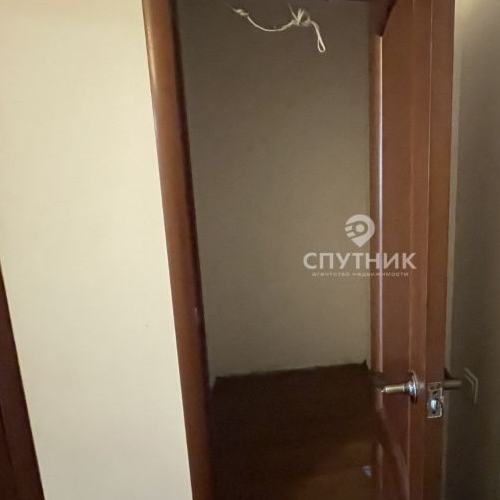 2-комн квартира Раменское, Десантная улица, 17