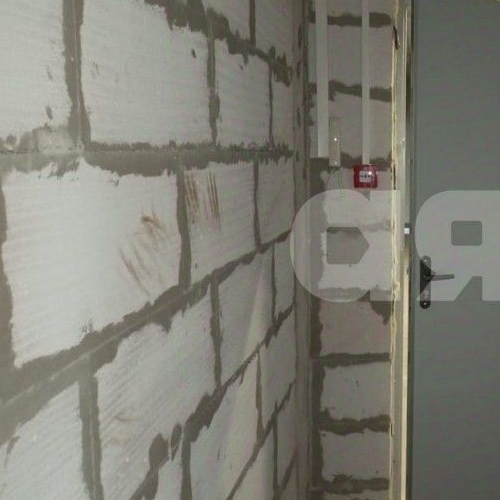 2-комн квартира Раменское, улица Березовая Роща, 4